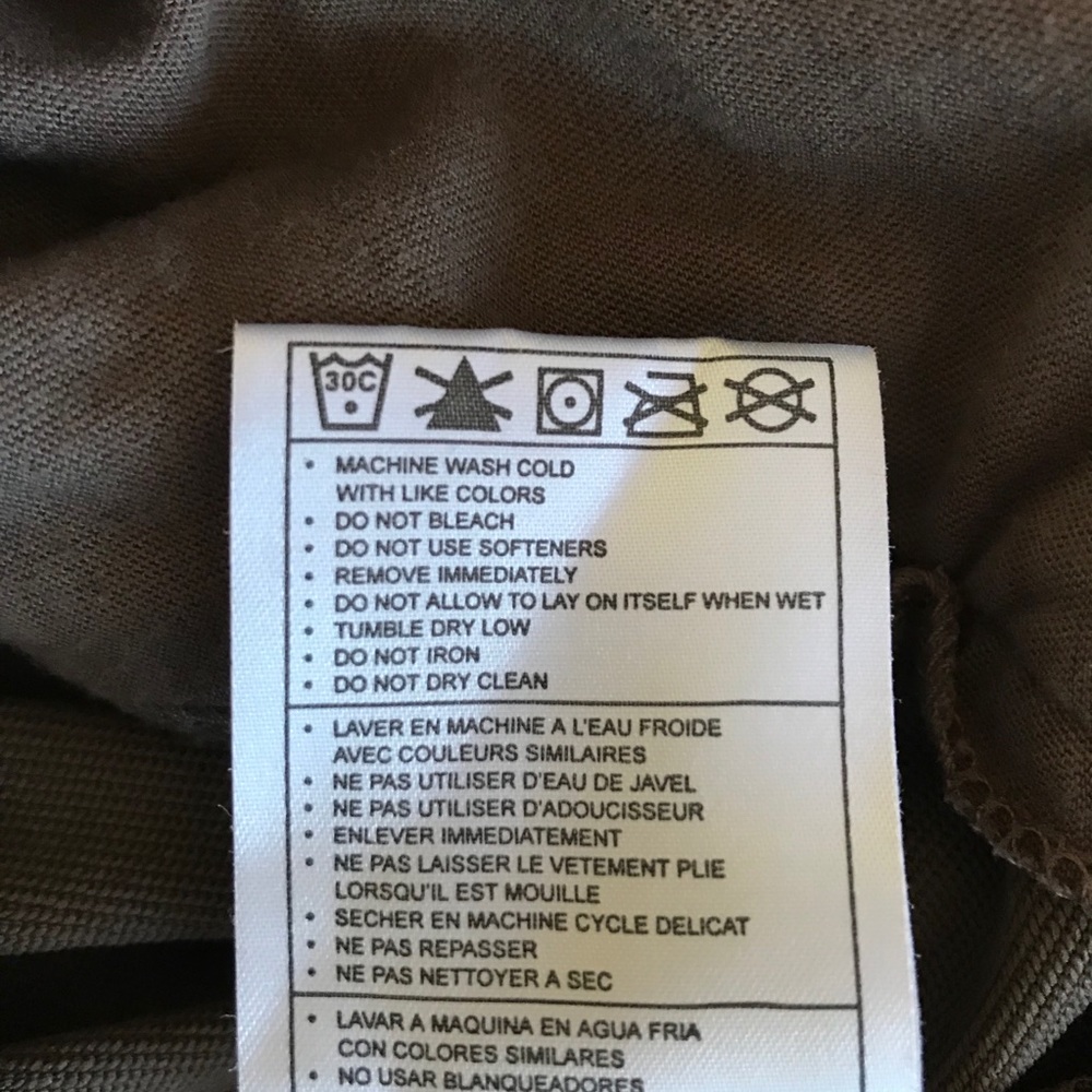 Nike Jacket - Picture 8 of 10